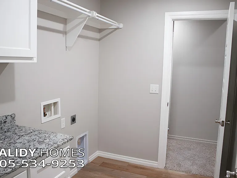 800 Bison Crossing Dr — Photo 16