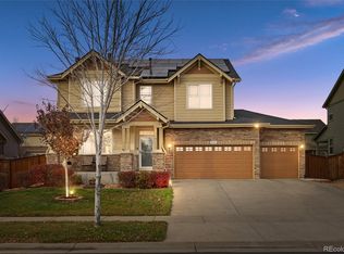 25223 E 2nd Avenue, Aurora, CO 80018