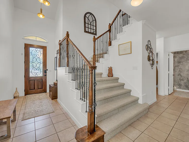 520 S Meadowlark St #B — Photo 33