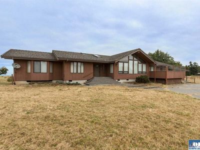 55 Hunters Gate Ln, Pt Angeles, WA, 98362