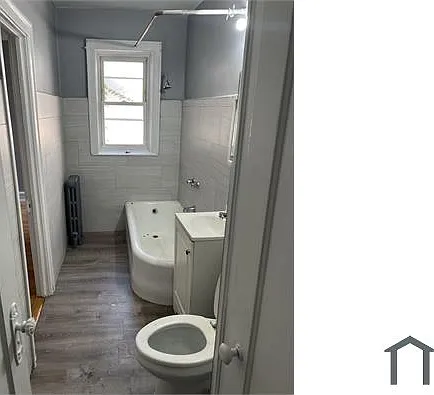 7929 S Wood St #3 — Photo 7