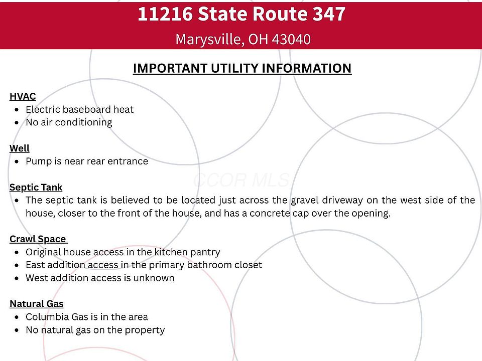 38th image of this home