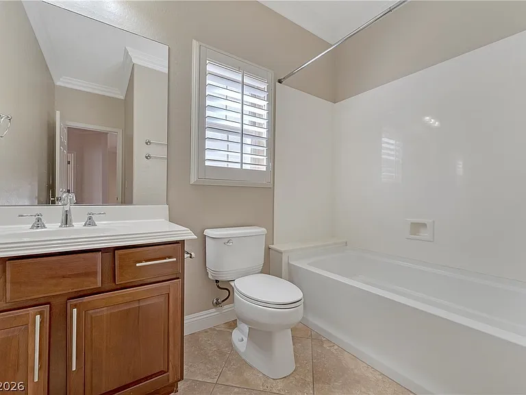9201 Tudor Park Pl — Photo 22
