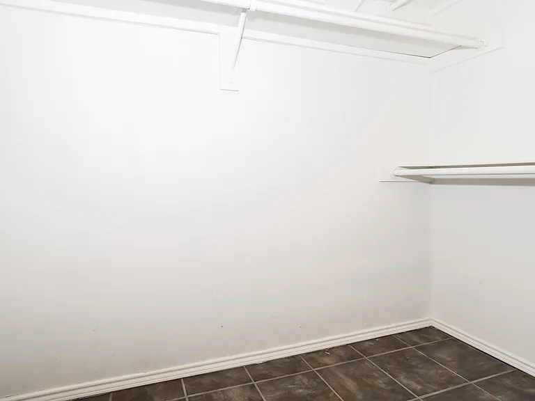 2401 Westheimer Rd — Photo 12