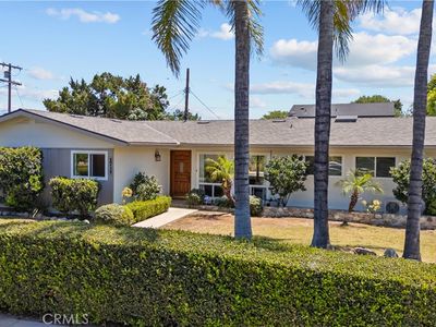 20132 Kinzie St, Chatsworth, CA, 91311