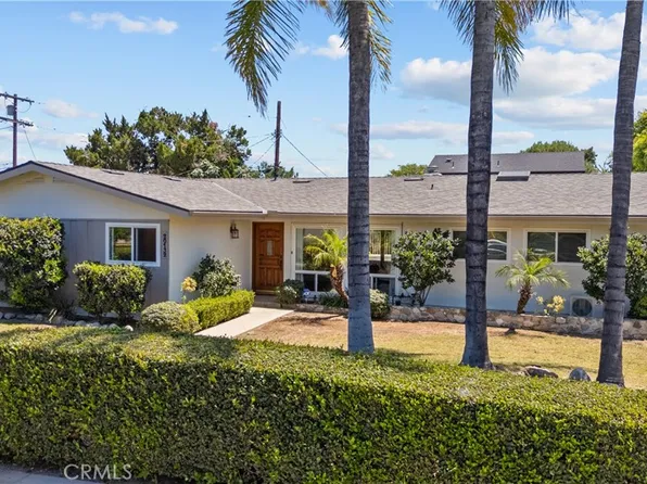 20132 Kinzie St, Chatsworth, CA 91311