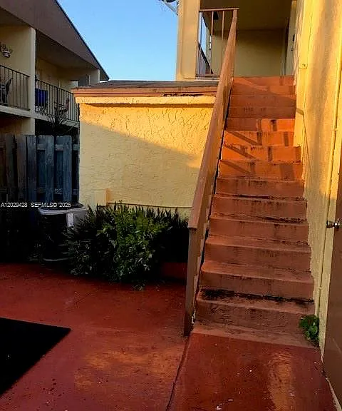 15401 SW 81st Circle Ln #16 — Photo 8