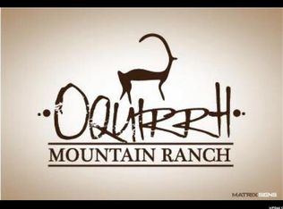 2054 E Telegraph Rd, Eagle Mountain, UT 84005