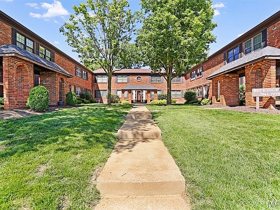 2nd image of 7965 Royal Arms Ct