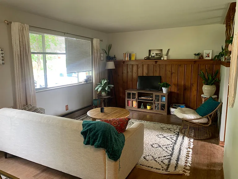 640 Ingalls St — Photo 15