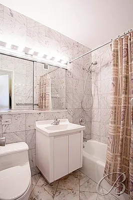 Sold by Bellmarc Realty | media 12