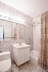 Sold by Bellmarc Realty