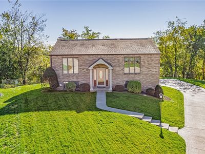 33 Cambria Point, Pittsburgh, PA, 15209