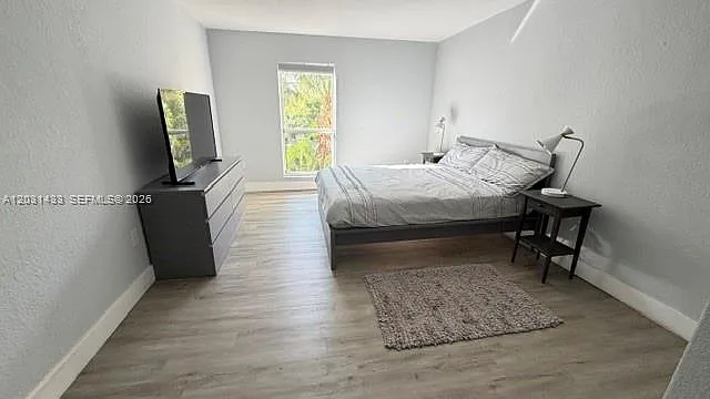 8950 SW 69th Ct #308 — Photo 9