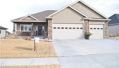 1st image of 7310 Hidden Valley Dr