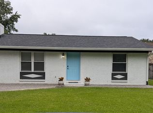20 Teaneck Rd, Goose Creek, SC 29445