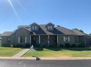 4813 E Amelia Ave, Phoenix, AZ 85018