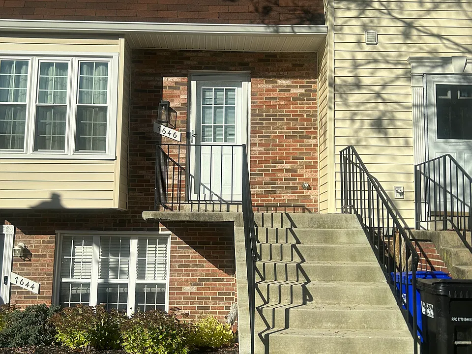 7646 E Arbory Ct