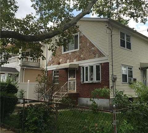 2nd image of 13319 107th Ave