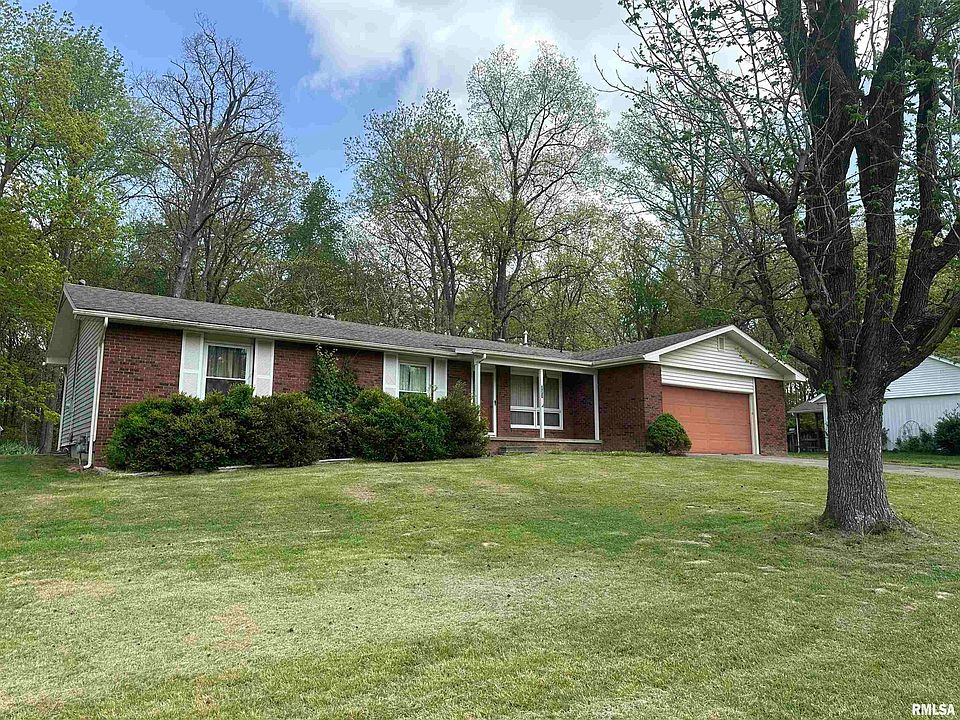 1st image of 127 Weisbrook Ln