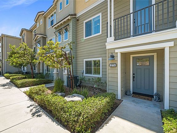 2nd image of 2778 Daybreak Ln