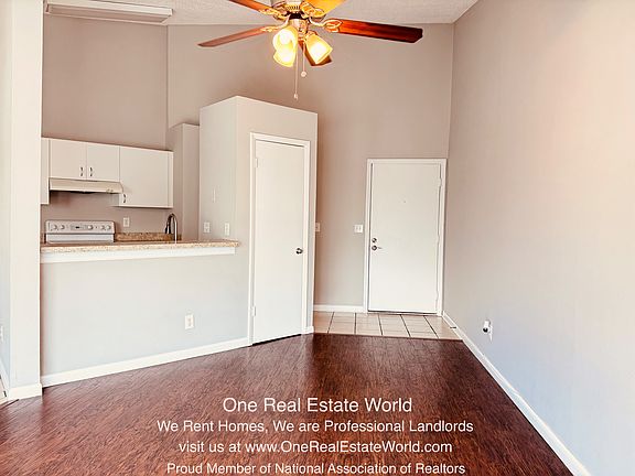 2nd image of 2532 Woodgate Blvd APT 206