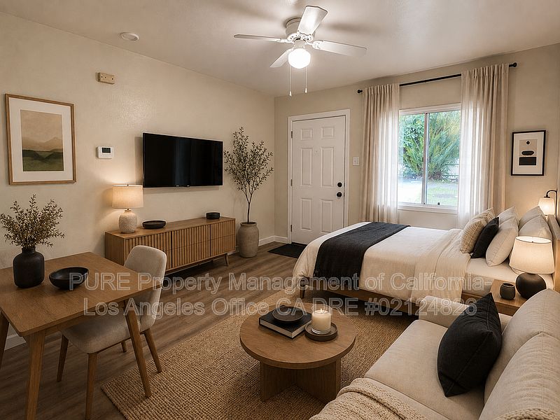 1st image of 2219 Pacific Coast Hwy APT 16