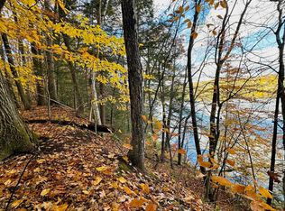 476 Missing Link Road, Springfield, VT 05156