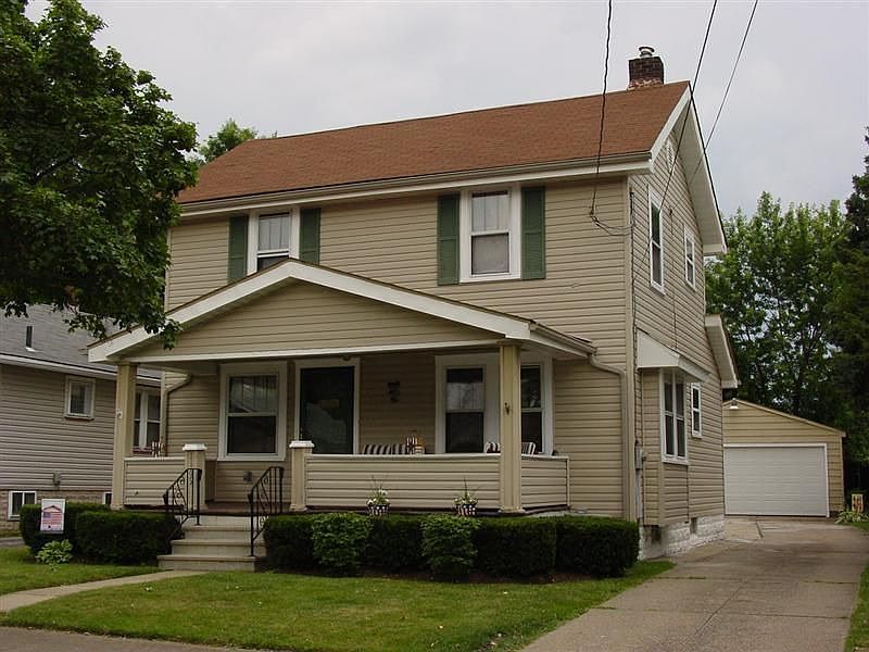 1st image of 1169 Herberich Ave