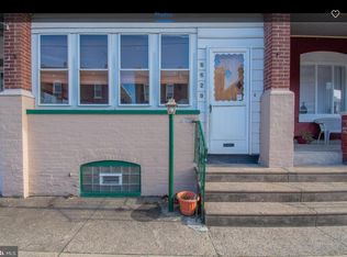 6629 Vandike St, Philadelphia, PA