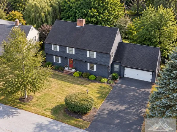 648 Sedge Wren St, Bluefield, VA 24605
