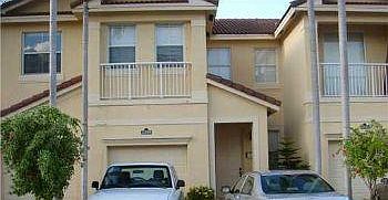 2nd image of 2280 Shoma Dr
