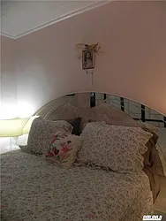 Sold by Exit Realty One