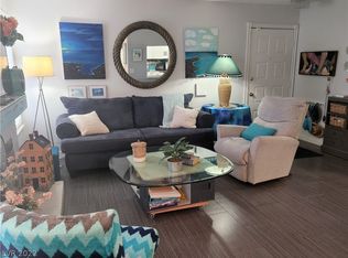 5576 W Rochelle Ave APT 38A, Las Vegas, NV 89103