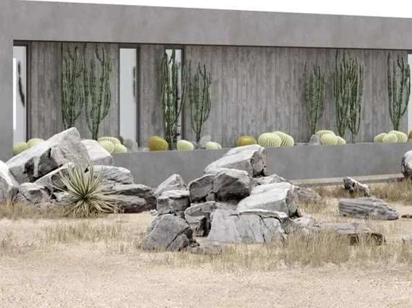 0 Mountain Park Rd Lot 85, Mountain Center, CA 92561