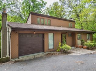 143 Dover Chester Rd, Randolph, NJ 07869