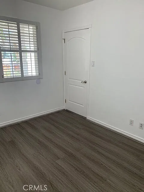 1 bed, 625 sqft, $2,300 — Photo 3