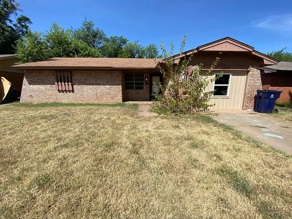 5309 Creekwood Ter