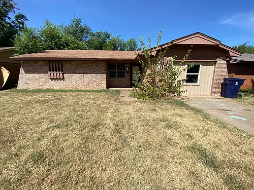 5309 Creekwood Ter Photo 1 5309 Creekwood Ter Photo 1