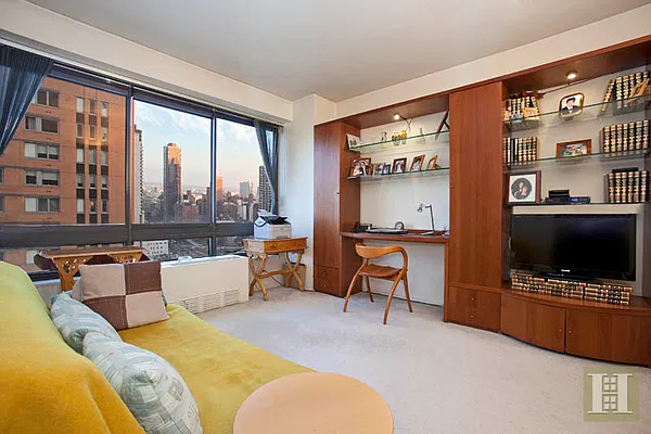 Sold by Halstead Real Estate | media 7