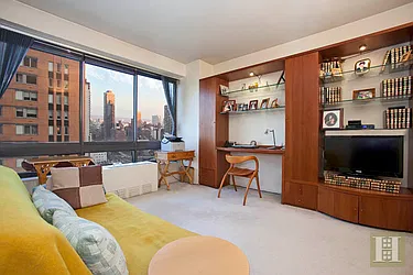 Sold by Halstead Real Estate
