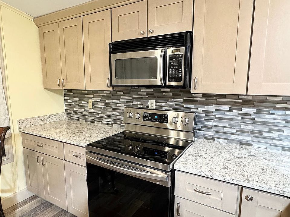 1st image of 7020 Captain Kidd Ave Lot 10