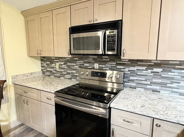 7020 Captain Kidd Ave Lot 10, Sarasota, FL 34231