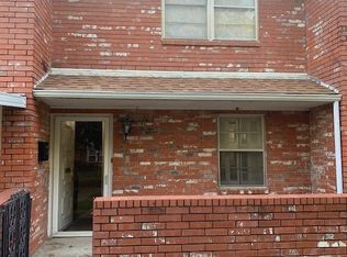 951 Manor Mall, Ardmore, OK 73401