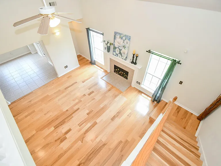 20735 Park Pine Dr — Photo 31