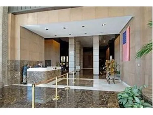 Rented by Douglas Elliman | media 30