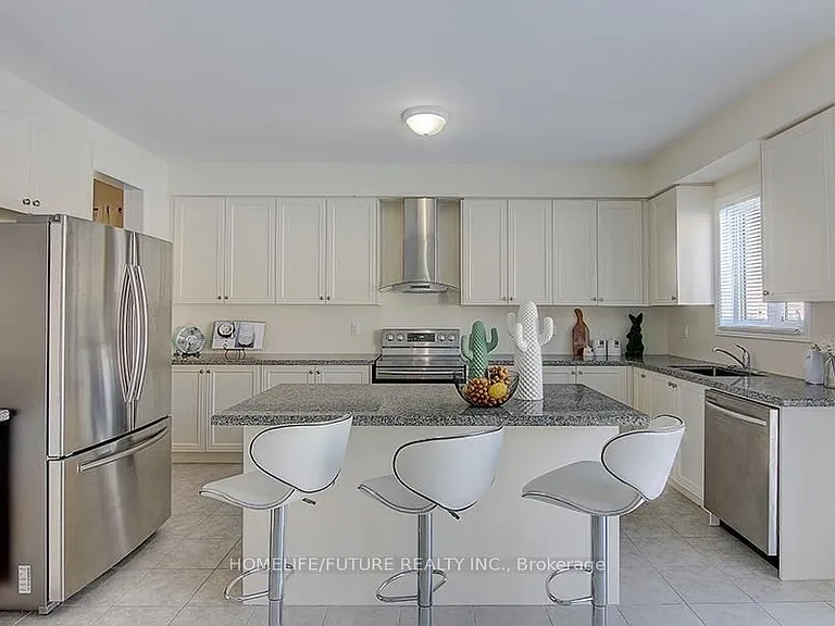 1011 Wrenwood Dr — Photo 13