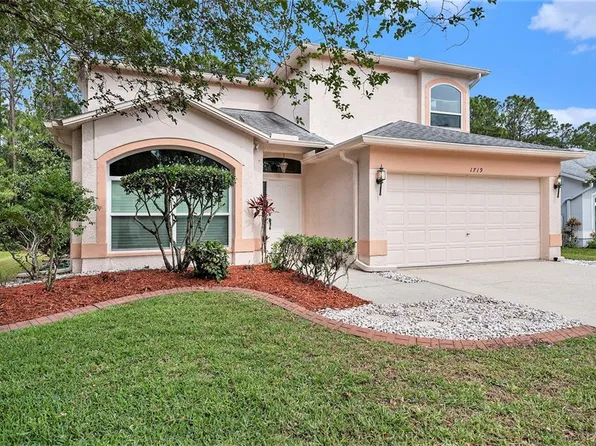 1719 Bayhill Dr, Oldsmar, FL 34677