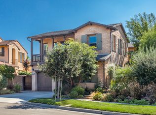 22 Deer Trak, Irvine, CA 92618