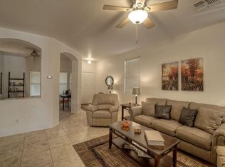 14164 W Weldon Ave, Goodyear, AZ 85395